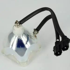 AWO DT00611 Compatible Replacement Bare Lamp Bulb for HITACHI PJ-TX10 PJ-TX10W Projectors AWO DT00611 Compatible Replacement Bare Lamp Bulb for HITACHI PJ-TX10 PJ-TX10W Projectors