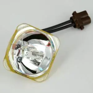 AWO RLC-027 Compatible Replacement Bare Lamp Bulb for VIEWSONIC PJ358 Projector AWO RLC-027 Compatible Replacement Bare Lamp Bulb for VIEWSONIC PJ358 Projector