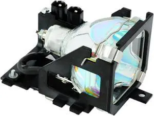 AWO LMP-H120 Replacement Lamp Bulb with Housing for Sony VPL-HS1 Projector AWO LMP-H120 Replacement Lamp Bulb with Housing for Sony VPL-HS1 Projector