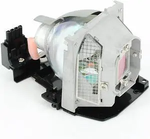AWO LT20LP Replacement Lamp Bulb with Housing for NEC LT20 Projector AWO LT20LP Replacement Lamp Bulb with Housing for NEC LT20 Projector