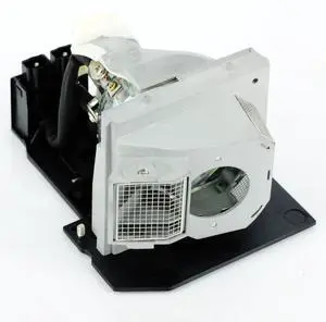 AWO Replacement Lamp Bulb for SP-LAMP-032 with Housing for INFOCUS IN81 IN82 IN83 M82 X10 Projectors AWO Replacement Lamp Bulb for SP-LAMP-032 with Housing for INFOCUS IN81 IN82 IN83 M82 X10 Projectors