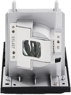 AWO 20-01175-20 Premium Replacement Lamp Bulb with Housing for SMARTBOARD 680ix/885i/685iX/885iX/UNIFI 685ix (UX60)/UNIFI UX60/UX60 Projectors AWO 20-01175-20 Premium Replacement Lamp Bulb with Housing for SMARTBOARD 680ix/885i/685iX/885iX/UNIFI 685ix (UX60)/UNIFI UX60/UX60 Projectors