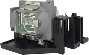 Compatible Projector Bare Bulb CS.5J0DJ.001 for BenQ SP820 Projector Compatible Projector Bare Bulb CS.5J0DJ.001 for BenQ SP820 Projector