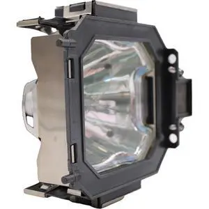Advanced Lamps 003-120242-01 Lamp & Housing for Christie Digital Projectors Advanced Lamps 003-120242-01 Lamp & Housing for Christie Digital Projectors
