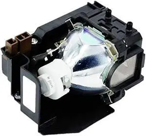 AWO VT80LP Replacement Lamp Bulb with Housing for NEC VT48 VT49 VT57 VT58 VT58BE VT59 Projectors AWO VT80LP Replacement Lamp Bulb with Housing for NEC VT48 VT49 VT57 VT58 VT58BE VT59 Projectors
