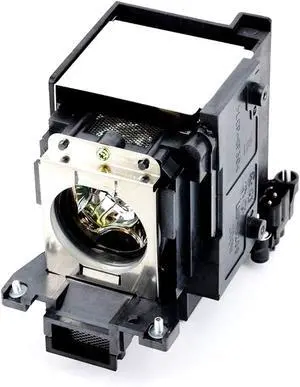 AWO LMP-C200 Premium Replacement Lamp Bulb with Housing for Sony VPL-CW125 VPL-CX100 VPL-CX120 VPL-CX125 VPL-CX150 VPL-CX155 VPL-CX130 Projectors AWO LMP-C200 Premium Replacement Lamp Bulb with Housing for Sony VPL-CW125 VPL-CX100 VPL-CX120 VPL-CX125 VPL-CX150 VPL-CX155 VPL-CX130 Projectors