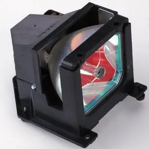 AWO VT40LP Compatible Bulb Inside Replacement Lamp with Housing for NEC VT440 VT440G VT440J VT440K VT450 VT540 VT540G VT540K AWO VT40LP Compatible Bulb Inside Replacement Lamp with Housing for NEC VT440 VT440G VT440J VT440K VT450 VT540 VT540G VT540K
