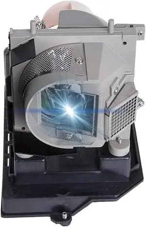 AWO NP20LP / 60003130 Premium Replacement Lamp Bulb with Housing for NEC U300X,U310W Projectors AWO NP20LP / 60003130 Premium Replacement Lamp Bulb with Housing for NEC U300X,U310W Projectors