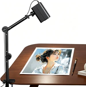 Art Projector for Tracing and Drawing Art Projector for Tracing and Drawing