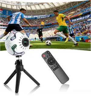 Mini Outdoor Projector with WIFI and Bluetooth, Native 720P Smart Projector, 360° Rotation Auto Keystone, Portable Projector Compatible with Smartphone, Laptop, HDMI, USB Mini Outdoor Projector with WIFI and Bluetooth, Native 720P Smart Projector, 360° Rotation Auto Keystone, Portable Projector Compatible with Smartphone, Laptop, HDMI, USB
