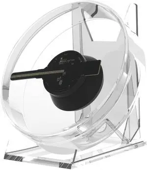3D Desktop Fan Hologram Logo Projector Commercial Advertising Display With Cover 3D Projector Light Simple Management(32cm set) 3D Desktop Fan Hologram Logo Projector Commercial Advertising Display With Cover 3D Projector Light Simple Management(32cm set)