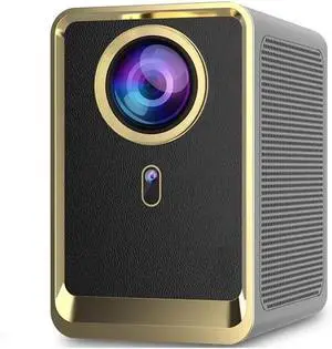 Projector Android 1080P Home Theater Cinema Projectors LED Portable 4K Video Beamer Mobile Phone Projector Android 1080P Home Theater Cinema Projectors LED Portable 4K Video Beamer Mobile Phone