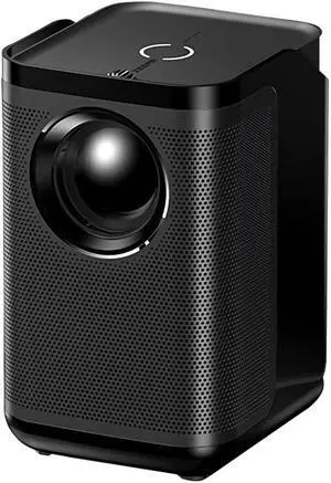 Projector 380ANSI Lumen 1080P LED Theater Video For Home Cinema Global Projector 380ANSI Lumen 1080P LED Theater Video For Home Cinema Global