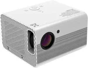 Portable Projector LED TV Video Mobile Movie Home Theater Compatible Portable Projector LED TV Video Mobile Movie Home Theater Compatible