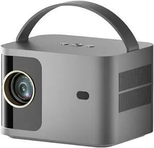 Projector Home Bedroom Wall Projection Smart Theater Outdoor Portable Micro Projector Home Bedroom Wall Projection Smart Theater Outdoor Portable Micro