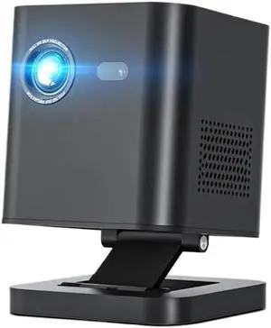 3D 4K Cinema Home Theater 1080P Smart Android Video Outdoor LED DLP Mini Portable Pocket Projector 3D 4K Cinema Home Theater 1080P Smart Android Video Outdoor LED DLP Mini Portable Pocket Projector