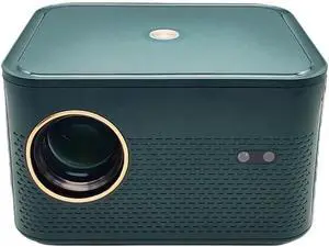 Smart Projetor Android 1080P 4K 10000 Lumens Home Theater Outdoor Conference Halls Smart Projetor Android 1080P 4K 10000 Lumens Home Theater Outdoor Conference Halls