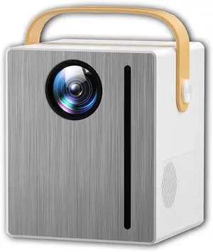 Projector1080P Android LED Home Theater -Mirroring Beamer Conference Halls Projector Projector1080P Android LED Home Theater -Mirroring Beamer Conference Halls Projector