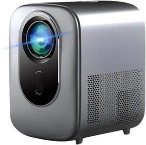 Projector 1080P Home Theater Projetor Audio Projectors for Playing Video Outdoor Movi Projector 1080P Home Theater Projetor Audio Projectors for Playing Video Outdoor Movi