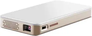 Handheld Mini Micro Projector With Battery Handheld Mini Micro Projector With Battery