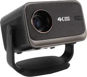 1080P HD Projector LCD 500 ANSI WiFi 6 BT 5.4 Smart System 2GB 32GB - Auto Focus Auto Keystone 150 Inch Home Theater Projector for Home. Office & Outdoor (US Plug) 1080P HD Projector LCD 500 ANSI WiFi 6 BT 5.4 Smart System 2GB 32GB - Auto Focus Auto Keystone 150 Inch Home Theater Projector for Home. Office & Outdoor (US Plug)