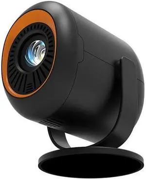 Projector with 720P Simultaneous Projection Portable Projector with 720P Simultaneous Projection Portable