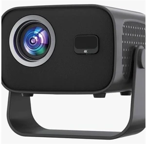 Projector 4K High Definition Panoramic Home Theater Projector 4K High Definition Panoramic Home Theater