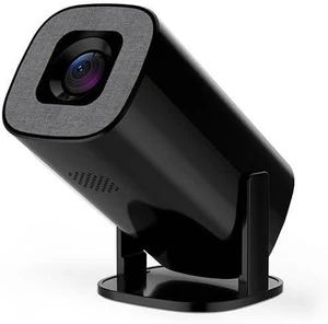 Projector for Home Use High Definition 8K Portable LCD Screen Sharing Projector for Home Use High Definition 8K Portable LCD Screen Sharing