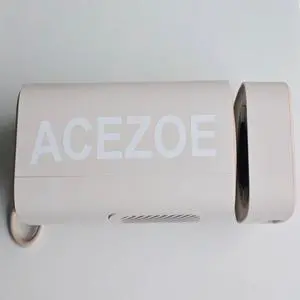 Acezoe Mini Projector with WiFi, Native 1080 FHD, Portable Projector for Outdoor Indoor Use Acezoe Mini Projector with WiFi, Native 1080 FHD, Portable Projector for Outdoor Indoor Use