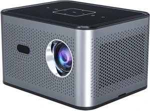 Mini Projector, Projectors BT5.0 HDR Multimedia 720P Mini ,Indoor & Outdoor Use Mini Projector, Projectors BT5.0 HDR Multimedia 720P Mini ,Indoor & Outdoor Use