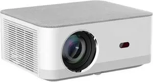 Mini Projector, Auto 4K Projector 400ANSI 8K Native 720P HY300 Max With Wifi6 BT5.4 Portable Outdoor ,Indoor & Outdoor Use Mini Projector, Auto 4K Projector 400ANSI 8K Native 720P HY300 Max With Wifi6 BT5.4 Portable Outdoor ,Indoor & Outdoor Use