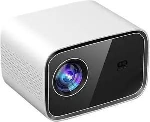 Mini Projector, 1080P 800Ansi Mini Projector Auto Projecteur 4K Video Home Theater Portable Beamer for Movie Home Outdoor Mini Projector, 1080P 800Ansi Mini Projector Auto Projecteur 4K Video Home Theater Portable Beamer for Movie Home Outdoor