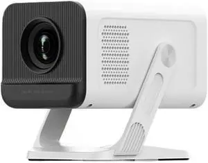 Portable Projector, Projector For Movies Home Theater WIFI6 Portable Daylight HD LED Projetor Portable Projector, Projector For Movies Home Theater WIFI6 Portable Daylight HD LED Projetor