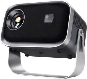 Mini Projector, Mini Projector Portable 1080P Full HD LED Video Home Theater for Movie Home Outdoor Mini Projector, Mini Projector Portable 1080P Full HD LED Video Home Theater for Movie Home Outdoor