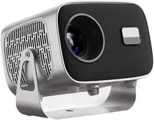Mini Projector, 4K Projector 128G WiFi Video Home Theater Beamer Outdoor Smart TV for Movie Home Outdoor Mini Projector, 4K Projector 128G WiFi Video Home Theater Beamer Outdoor Smart TV for Movie Home Outdoor