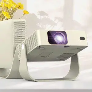 Projector High Definition Bedroom Wall Mounted Portable Projector High Definition Bedroom Wall Mounted Portable