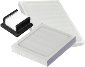 Air Filter for Christie projectors, CP2220/CP2230,CP4220/CP4230 Air Filter for Christie projectors, CP2220/CP2230,CP4220/CP4230