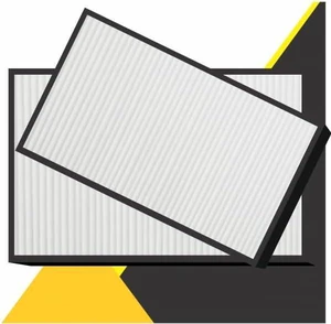 Air Filter for NEC projector, NC900C/NC1000C Air Filter for NEC projector, NC900C/NC1000C
