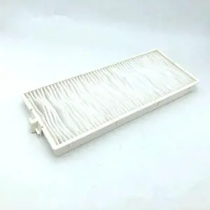 ET-RMF100 Projector Dustproof Air Filter Net For PT-SMZ16KC PT-SMZ57C PT-SMZ67C PT-SMZ77C PT-SMZ66C PT-SMZ13KC PT-SMZ10K ET-RMF100 Projector Dustproof Air Filter Net For PT-SMZ16KC PT-SMZ57C PT-SMZ67C PT-SMZ77C PT-SMZ66C PT-SMZ13KC PT-SMZ10K