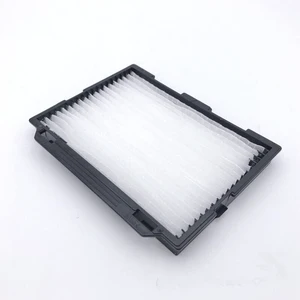 Projector Dustproof Air Filter Net For PT-DZ780 PT-DX820 PT-DW750 PT-DW750BE PT-FDX92CL AP-DW800 DWU880 DX750 DX700L Projector Dustproof Air Filter Net For PT-DZ780 PT-DX820 PT-DW750 PT-DW750BE PT-FDX92CL AP-DW800 DWU880 DX750 DX700L
