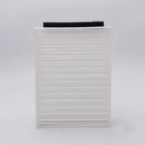 New Projector Air Filter for BENQ DX825ST DX796STH EN8070 DX806ST DX807ST DX819ST TX808STD RX30AD AX818ND AX835ND BW0301 BX0390 New Projector Air Filter for BENQ DX825ST DX796STH EN8070 DX806ST DX807ST DX819ST TX808STD RX30AD AX818ND AX835ND BW0301 BX0390