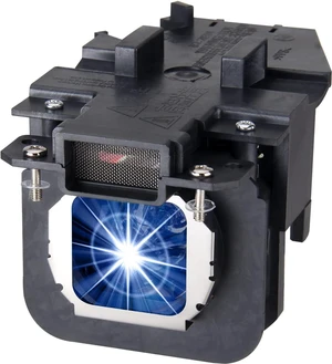 CARSN ET-LAX100 Replacement Projector Lamp for Panasonic PT-AX100 PT-AX100E PT-AX200 PT-AX200E PT-AX200U, Lamp with Housing CARSN ET-LAX100 Replacement Projector Lamp for Panasonic PT-AX100 PT-AX100E PT-AX200 PT-AX200E PT-AX200U, Lamp with Housing