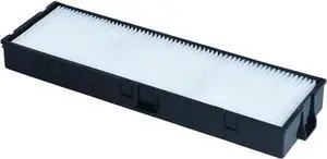 ET-RFV500 Replacement Projector Air Dust Filter for PANASONIC PT-CMZ50,PT-CMZ50WU,PT-VMW50,PT-VMW51,PT-VMW60,PT-VMW61,PT-VMZ40,PT-VMZ41,PT-VMZ50,PT-VMZ51,PT-VMZ51S,PT-VMZ60,PT-VMZ61,PT-VMZ71 ET-RFV500 Replacement Projector Air Dust Filter for PANASONIC PT-CMZ50,PT-CMZ50WU,PT-VMW50,PT-VMW51,PT-VMW60,PT-VMW61,PT-VMZ40,PT-VMZ41,PT-VMZ50,PT-VMZ51,PT-VMZ51S,PT-VMZ60,PT-VMZ61,PT-VMZ71