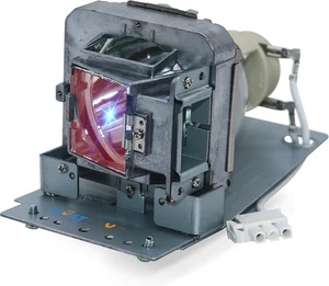5J.JEA05.001/5J.JCM05.001 Original Quality for BENQ MH741 MH750 MW727 MX726 Projector Replacement Lamp Bulb 5J.JEA05.001/5J.JCM05.001 Original Quality for BENQ MH741 MH750 MW727 MX726 Projector Replacement Lamp Bulb