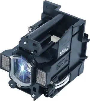 DT01471 Original Replacement Projector Lamp Bulb for Hitachi CP-WU8460 CP-X8170 CP-WX8265 Maxell MC-X8170 MC-WX8265 MC-WU8461 with Housing DT01471 Original Replacement Projector Lamp Bulb for Hitachi CP-WU8460 CP-X8170 CP-WX8265 Maxell MC-X8170 MC-WX8265 MC-WU8461 with Housing
