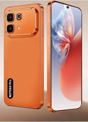 N60 Pro N60 Pro