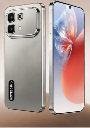 N60 Pro N60 Pro