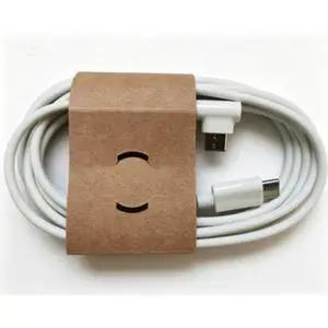 USB-C Cable for Portable Projector SP-LSP3BLA BP81-00585A Fast Charging Data Cord USB-C Cable for Portable Projector SP-LSP3BLA BP81-00585A Fast Charging Data Cord