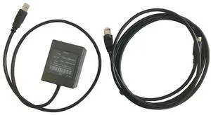 PLC Programming Cable TSXCUSB485C TSXCUSB485 TSXCRJMD25 Multi-Function PLC Programming Cable with USB Switch Port PLC Programming Cable TSXCUSB485C TSXCUSB485 TSXCRJMD25 Multi-Function PLC Programming Cable with USB Switch Port
