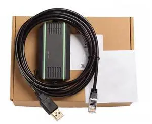 Applicable Servo Drive PC USB Communication Debugging Cable Download Data Cable USB-FD Electromagnetic Isolation Model FT232RL chip (3 Meters) Applicable Servo Drive PC USB Communication Debugging Cable Download Data Cable USB-FD Electromagnetic Isolation Model FT232RL chip (3 Meters)